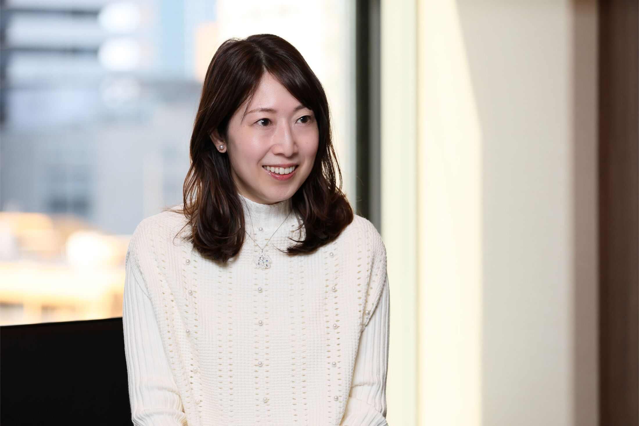 慶応卒の才女→全身タイツの“ヌーブラ女芸人”に…モエヤン池辺愛（45）が語る「ブレイク当時の父の反応」と「メーカーNG騒動の顛末」（文春オンライン）