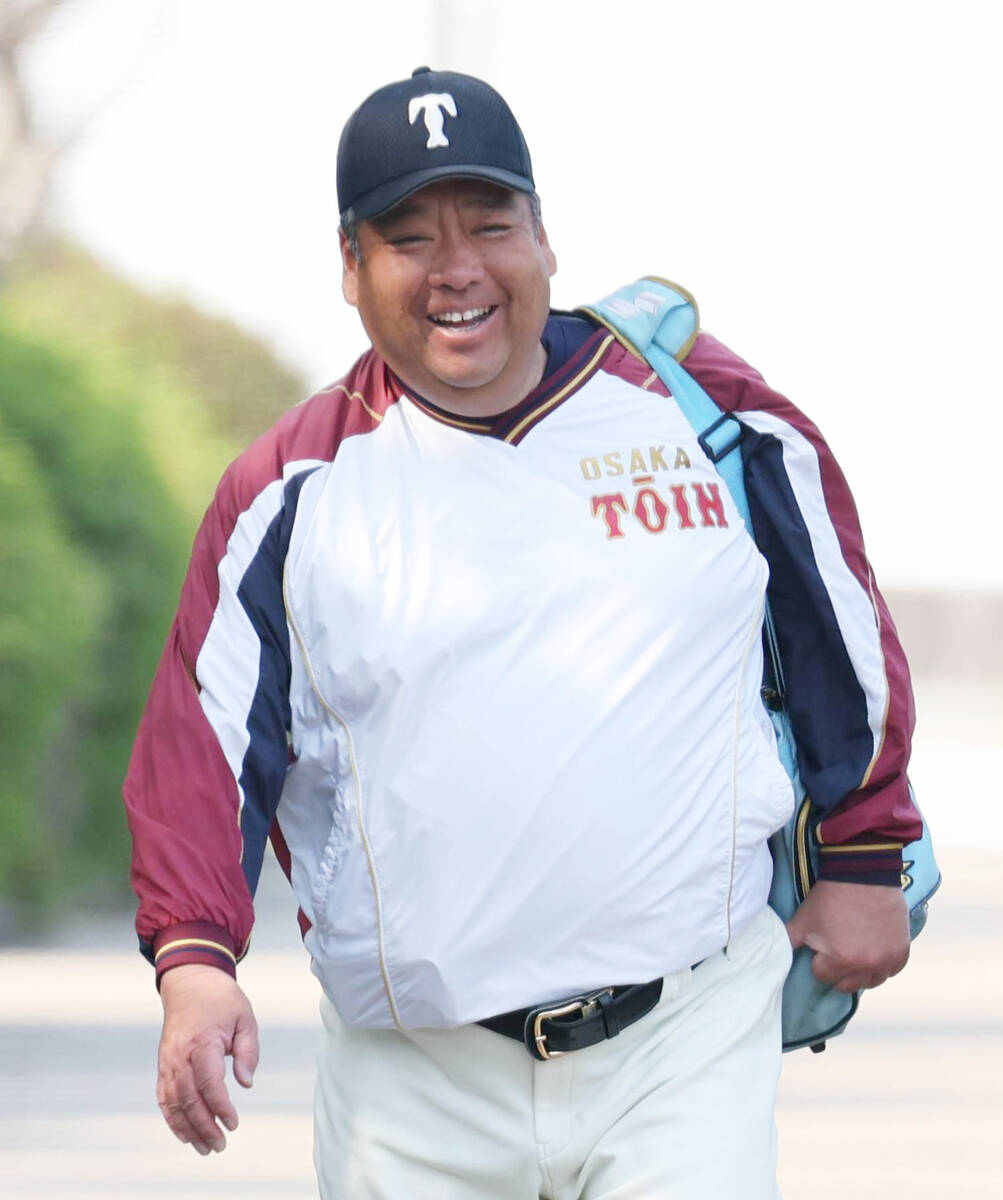 【中日】根尾昂がプロ初勝利　恩師の大阪桐蔭・西谷浩一監督が祝福「努力を重ねて本日の初勝利、本当におめでとうございます」（スポーツ報知）