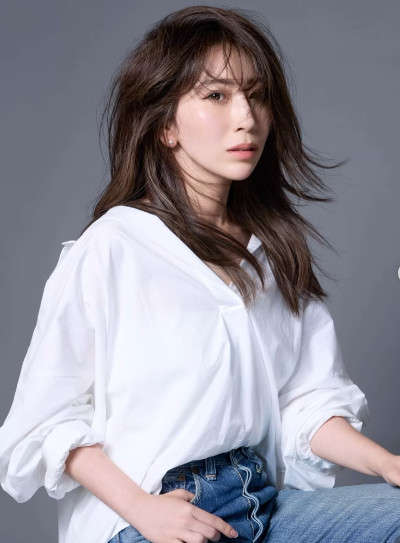 バイオリニスト・木嶋真優、妊娠報告「尊い命を授かることができました」【全文】(オリコン)