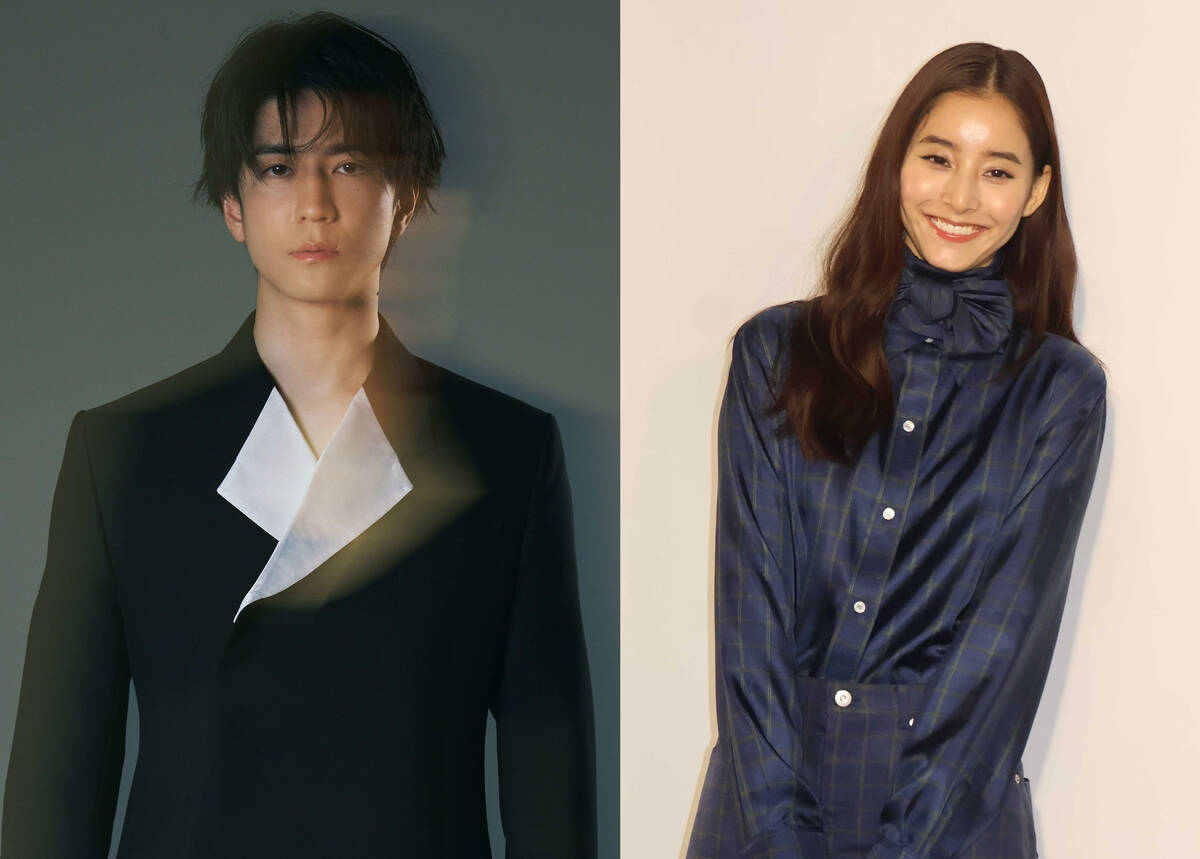 新木優子も！実力派女優の結婚相次ぐ２０２６年　長澤まさみ、満島ひかり、伊藤歩ら続々とゴールイン（スポーツ報知）