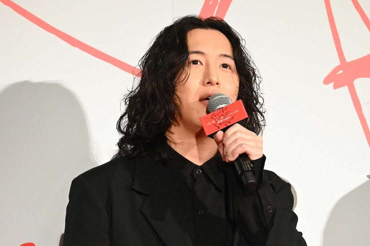 「キタニタツヤのANN0」電撃終了を発表「精神や体力面で負荷が…」自ら申し入れ 異例の6月末終了(スポニチアネックス)