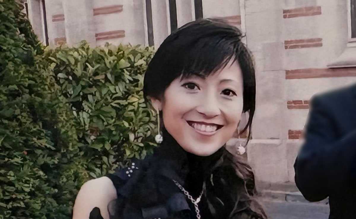 「女性の大切なものを犠牲にし…」元TBSアナがトイレの生理用品を見て号泣。働き詰めで「未来を見失った日」（CHANTO WEB）