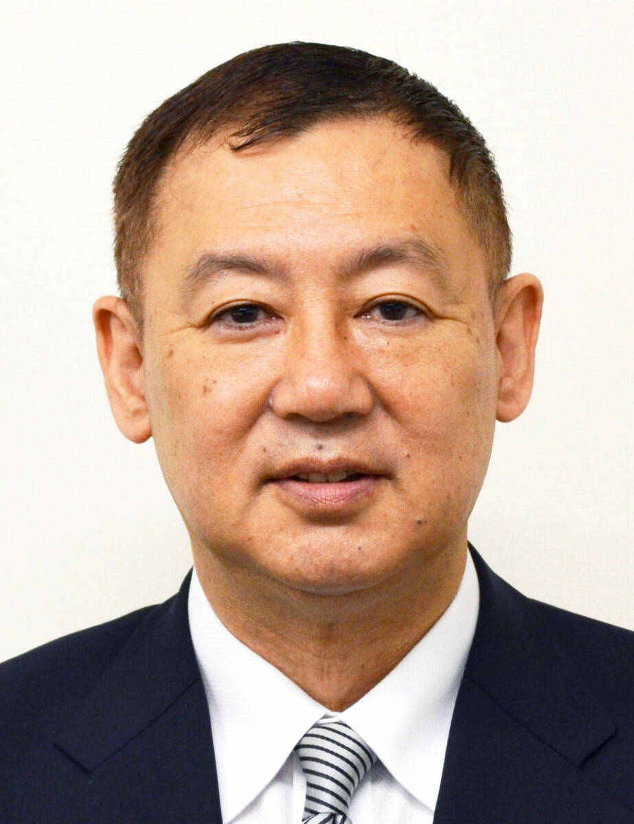 元日本テレビアナ・多昌博志さん　７日に死去、６３歳　１９９３年松井秀喜のプロ入り初本塁打、２００１年長嶋茂雄監督の勇退試合で実況（スポーツ報知）