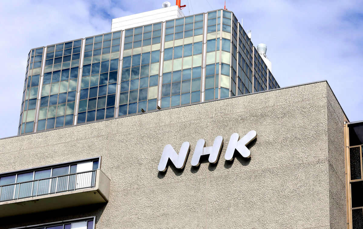 NHK、日本代表離脱の遠藤航と米津玄師の「SPECIAL対談」の放送見送りへ 「内容が『大会に出場すること』を前提としているため」(スポーツ報知)