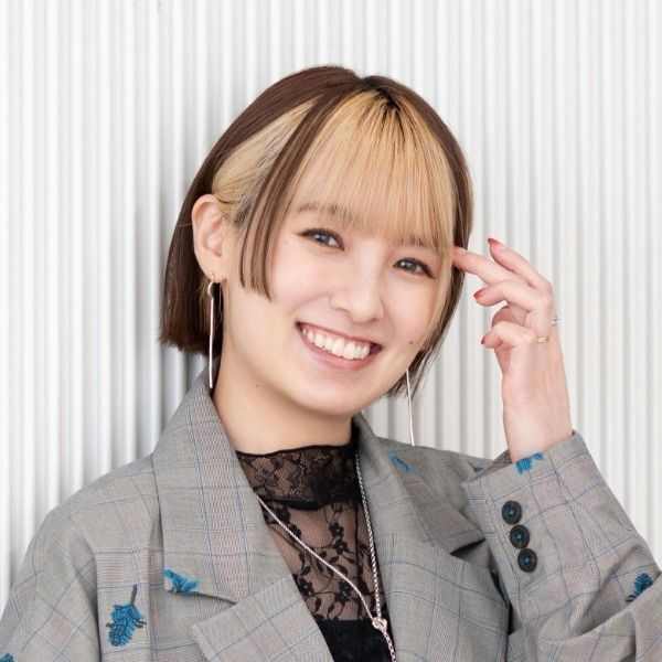 「収録中にしゃべれないぐらいの痛み」20代で子宮内膜症→妊活でなかなか授からず…母になった南明奈（36）が語る、夫・濱口優に救われた“ひと言”（文春オンライン）