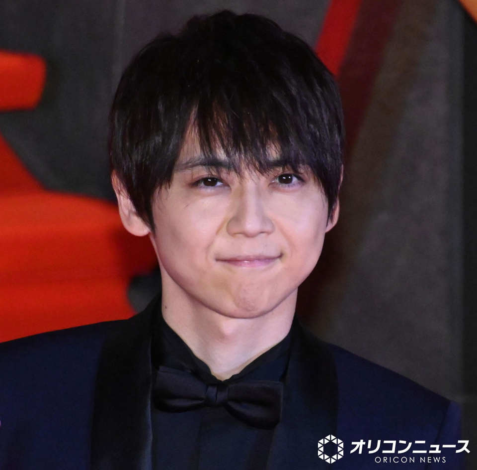 声優・梶裕貴、4月に独立へ 新会社を設立で理由は音声AIプロジェクトの存在「人間とAIが共鳴し合う、声の表現における歴史の改革」(オリコン)