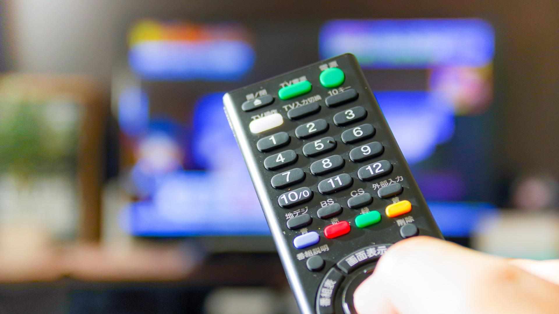 手越祐也さんの「イッテQ！」復帰が受け入れられた理由。“戻ること”よりも問われる“戻り方” #エキスパートトピ（中西正男） - エキスパート - Yahoo!ニュース