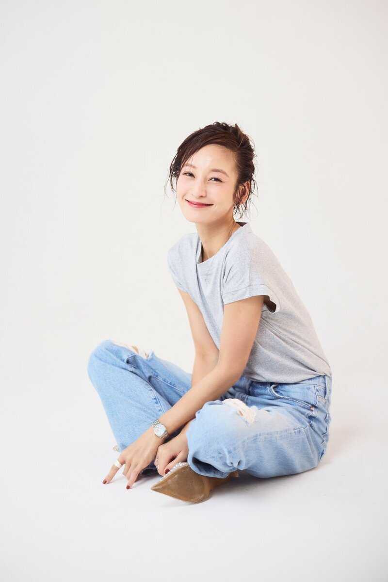 「西山茉希」元夫と離婚までの“揺れ動いた心”を告白 「あなたは羽ばたいてください、がお別れの言葉でした」(AERA DIGITAL)
