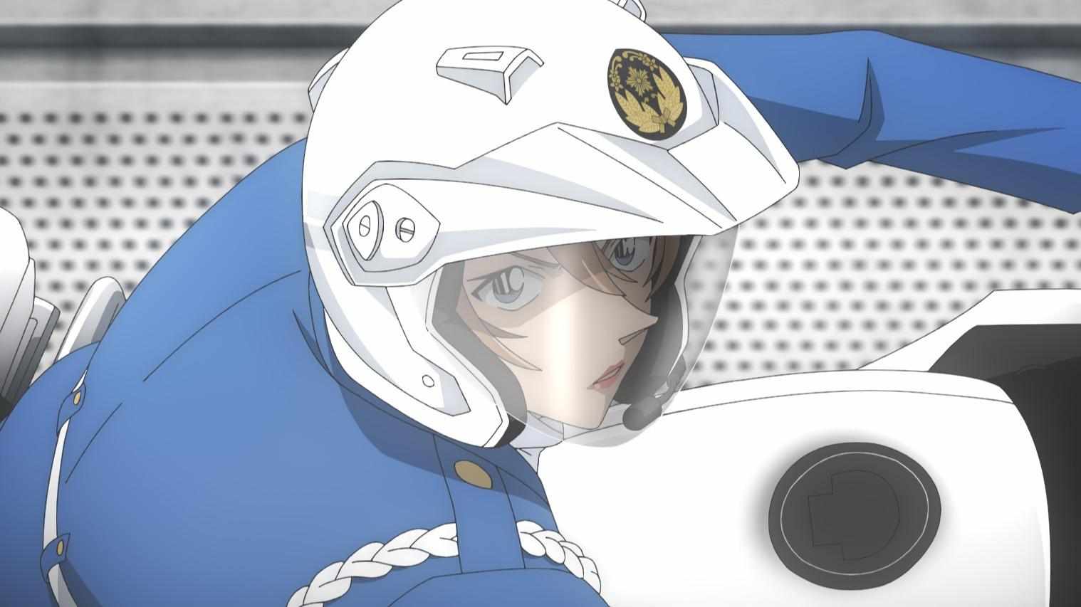 ライバル不在の映画『名探偵コナン』、2年越しのシリーズ歴代最高興収更新か #エキスパートトピ(武井保之) - エキスパート - Yahoo!ニュース
