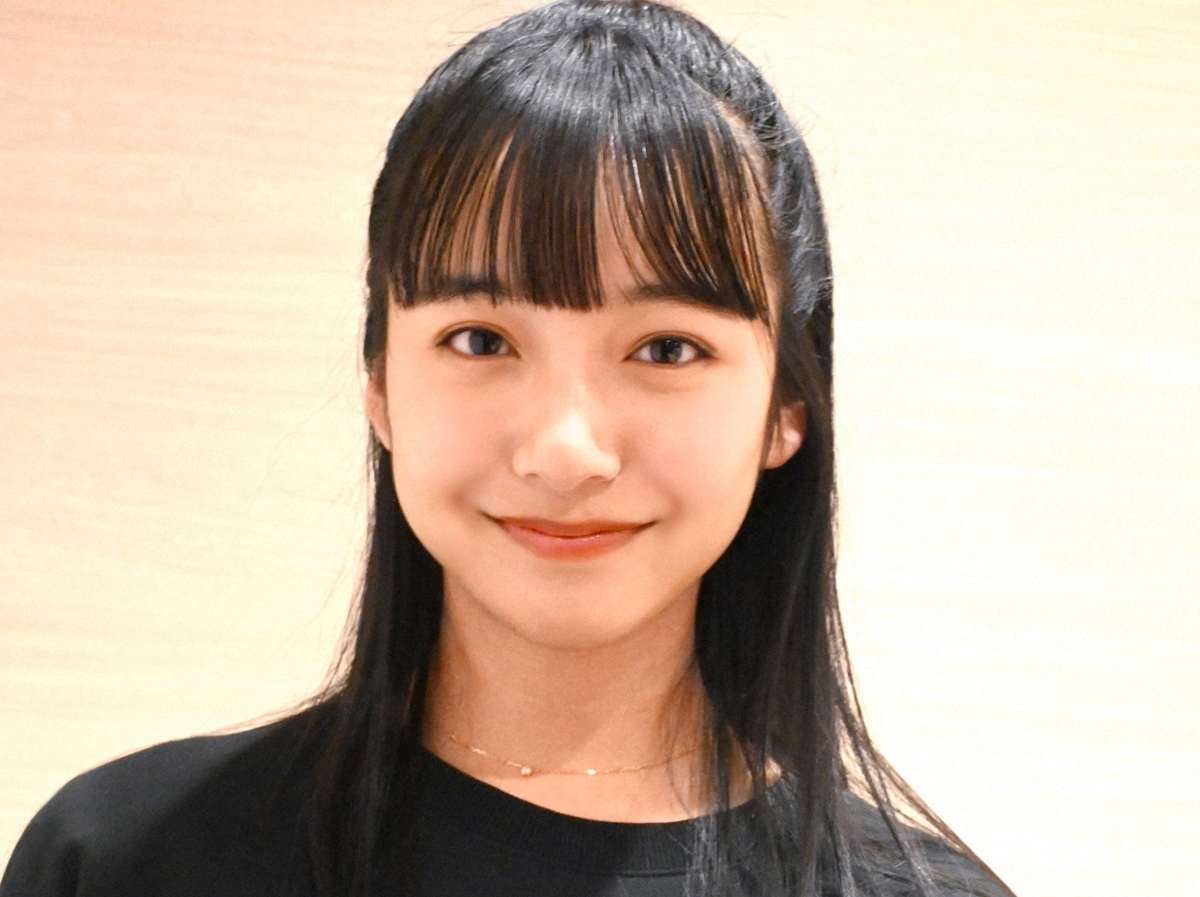 山之内すず　事務所移籍を発表　約8年所属の事務所から新天地へ「これからもひたむきに頑張っていきます」（スポニチアネックス）