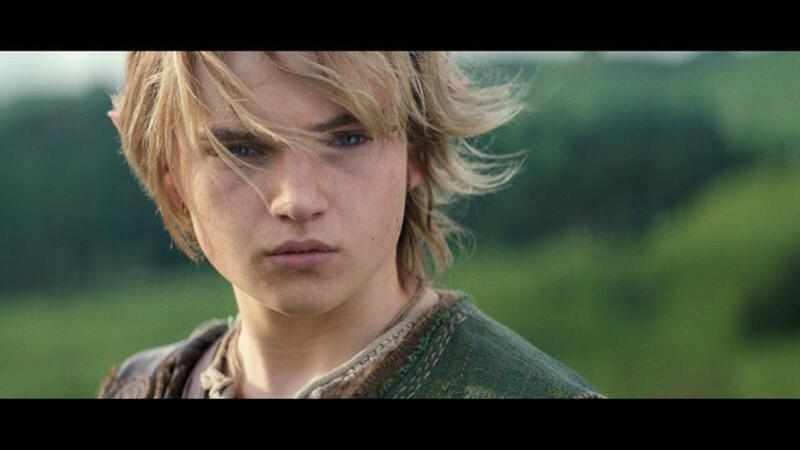 「ゼルダの伝説」実写映画が2027年4月30日に公開前倒し決定!1週間だけ早くなる(Game Spark)