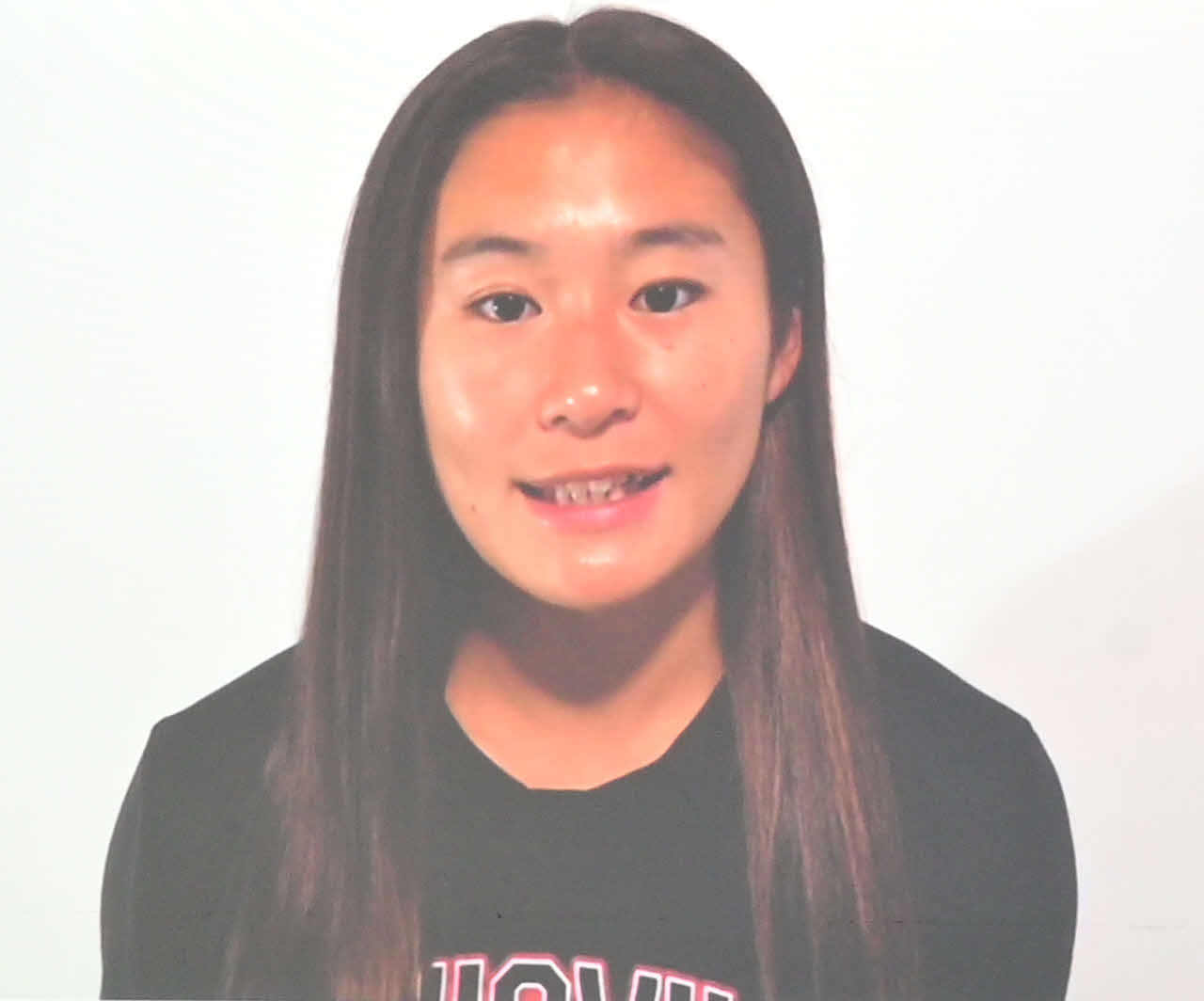 【ラクロス】「ボンバーヘッド」中沢佑二氏の長女＆次女が世界選手権代表入り　五輪へ第1歩刻む（日刊スポーツ）