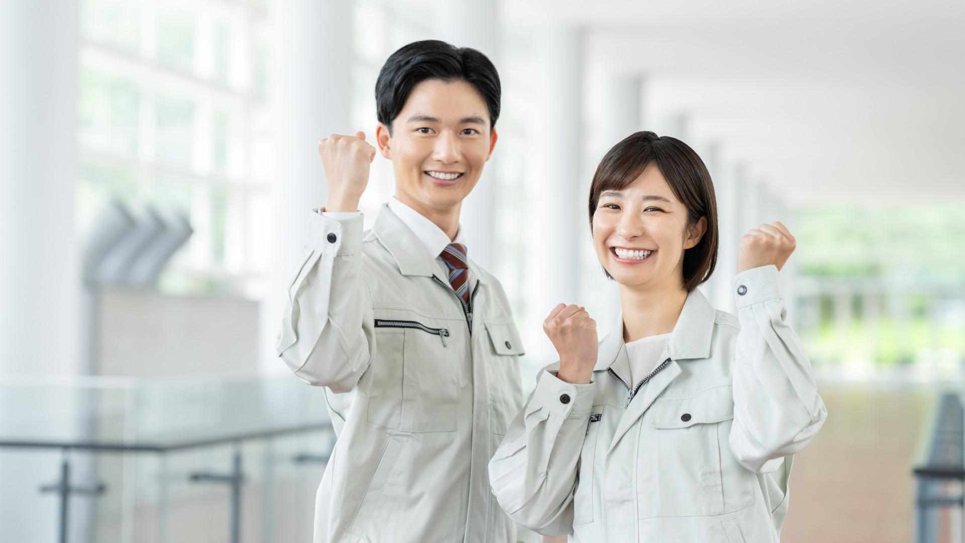 なぜ今の時代に「100億宣言」する企業が増えるのか? 経済効果は6.8兆円の真実 #エキスパートトピ(横山信弘) - エキスパート - Yahoo!ニュース