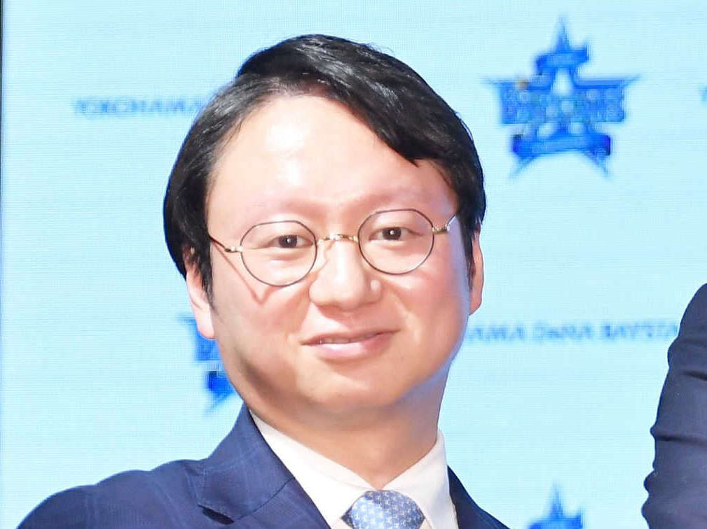 DeNA コックスの左肘手術で緊急補強へ「早く決めたい」木村球団社長が方針示す「海外、国内あらゆる可能性を想定して」左腕は今季絶望(デイリースポーツ)