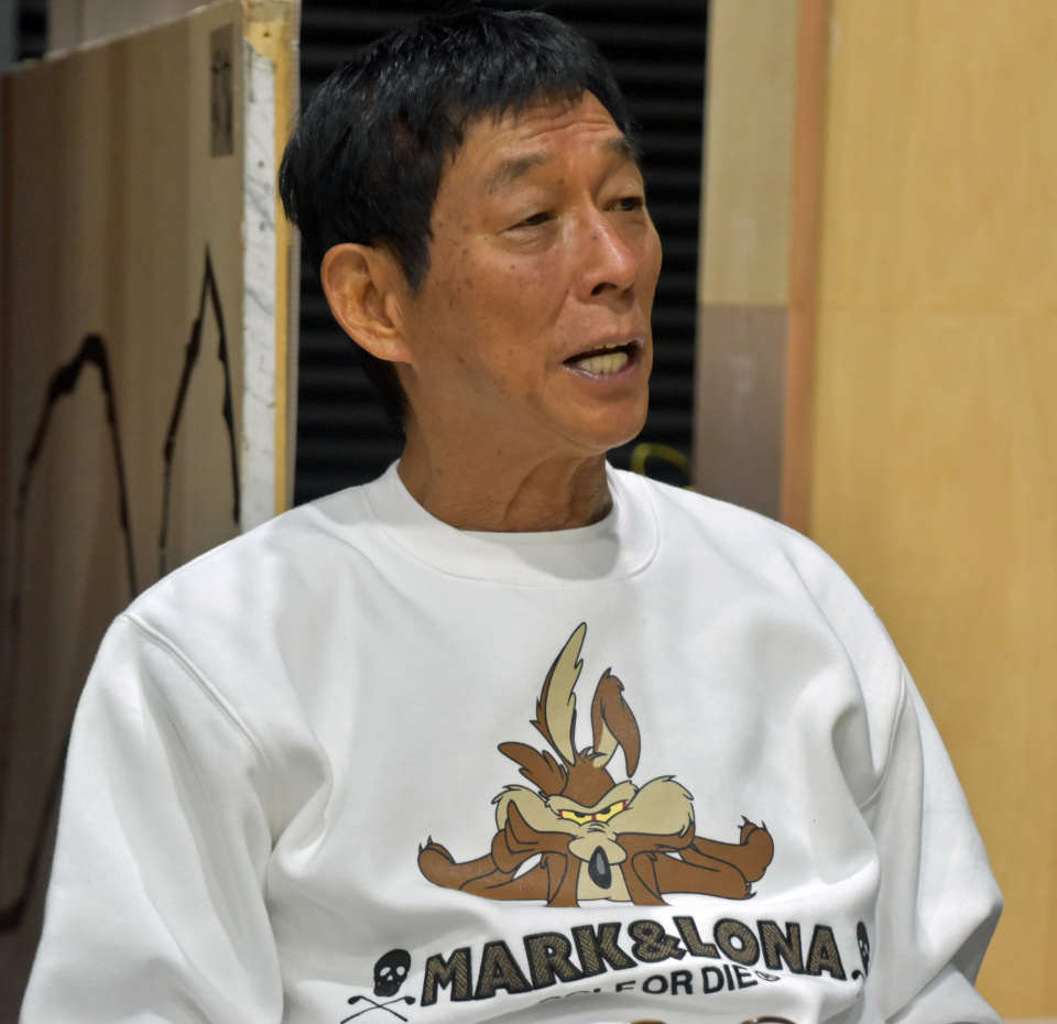 明石家さんま、中村玉緒さんラジオで追悼「心にポカンと穴が空いたよう」　バラエティーでのキャラクター開花のきっかけ明かす（オリコン）