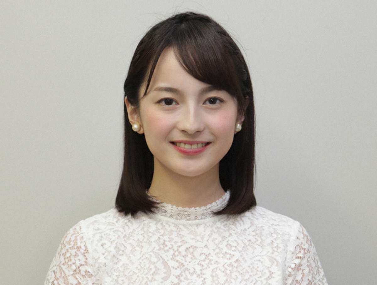 TBS山本恵里伽アナが事実婚公表　宮沢氷魚＆黒島結菜、真木よう子…事実婚を公表している有名人多数（スポニチアネックス）
