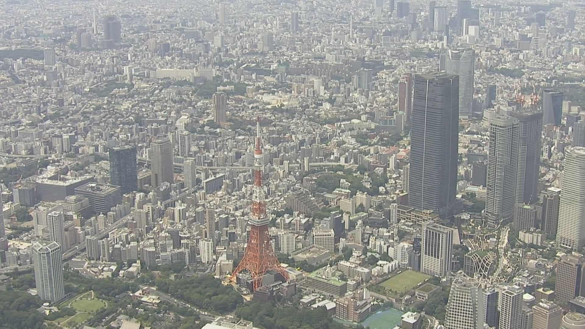 【速報】ことしの春闘　大手企業の賃上げ額平均1万9964円で過去最高に　率は5.46％　経団連集計（TBS NEWS DIG Powered by JNN）