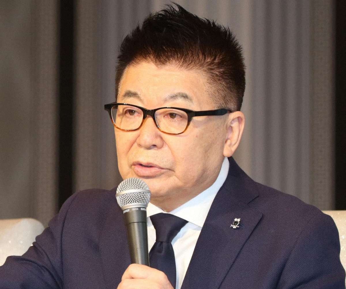 生島ヒロシ 新番組の冠ラジオで活動再開 冒頭に騒動謝罪し涙 コンプラ違反での活動自粛から1年2カ月(スポニチアネックス)