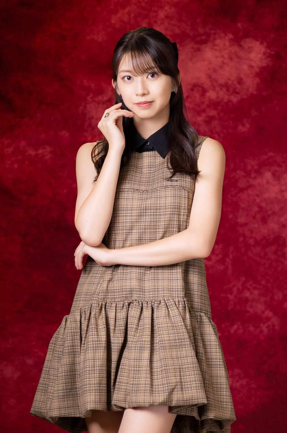 モーニング娘。’26牧野真莉愛、卒業を発表「残り人生愉しみたい」11日開幕の春ツアー限りで(日刊スポーツ)
