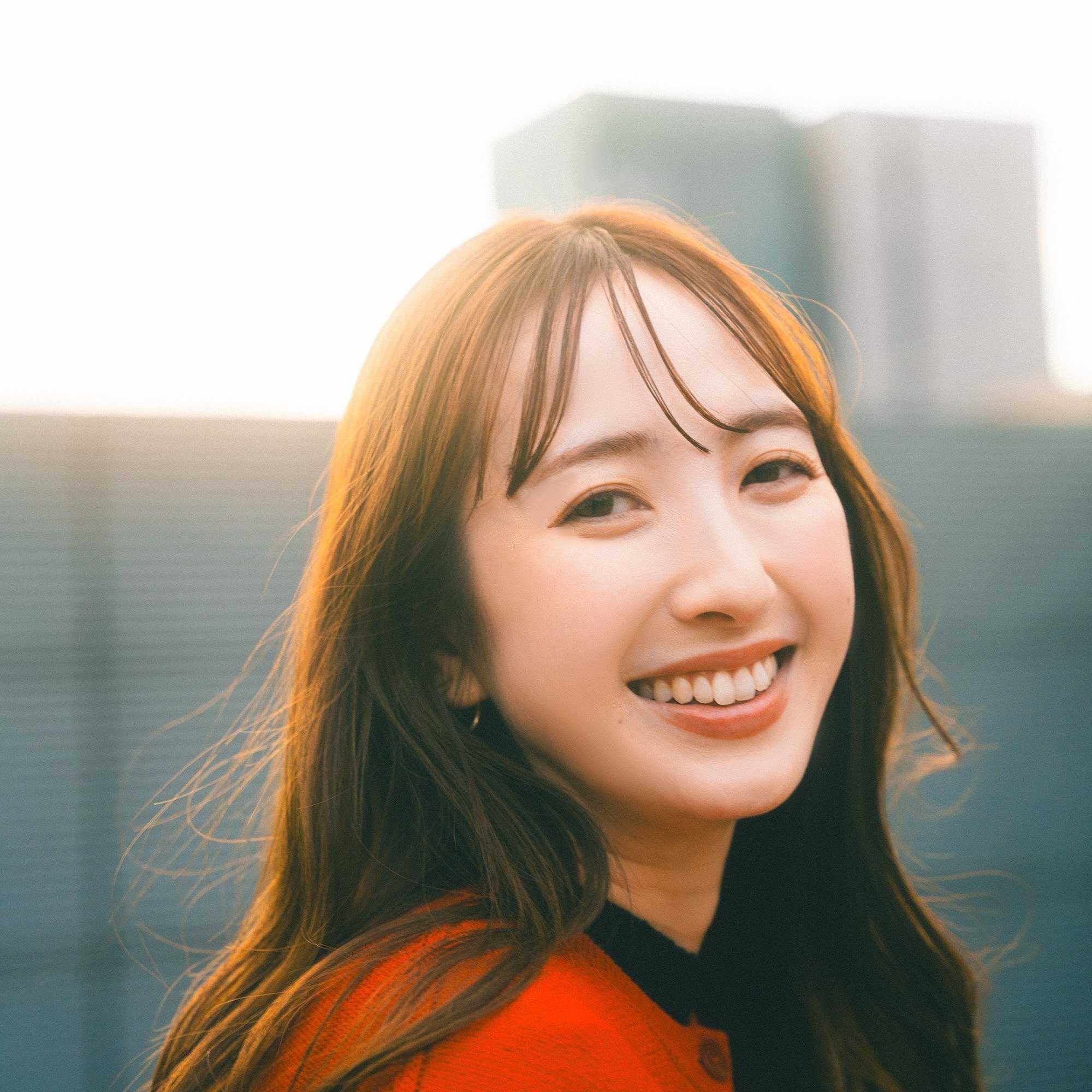 〈“本物の港区女子”で大バズ〉團遥香「品って、たぶん作るものじゃない」麻布令嬢として最も心掛けていること（集英社オンライン）