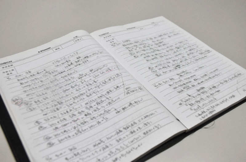 海外勤務中の労災、出向元と初の和解 遺族側は「画期的」と評価(毎日新聞)