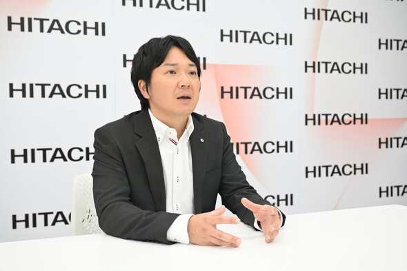 YouTuber、コンサル、ビール醸造 日立の社員はどんな副業をしているのか?(ITmedia ビジネスオンライン)
