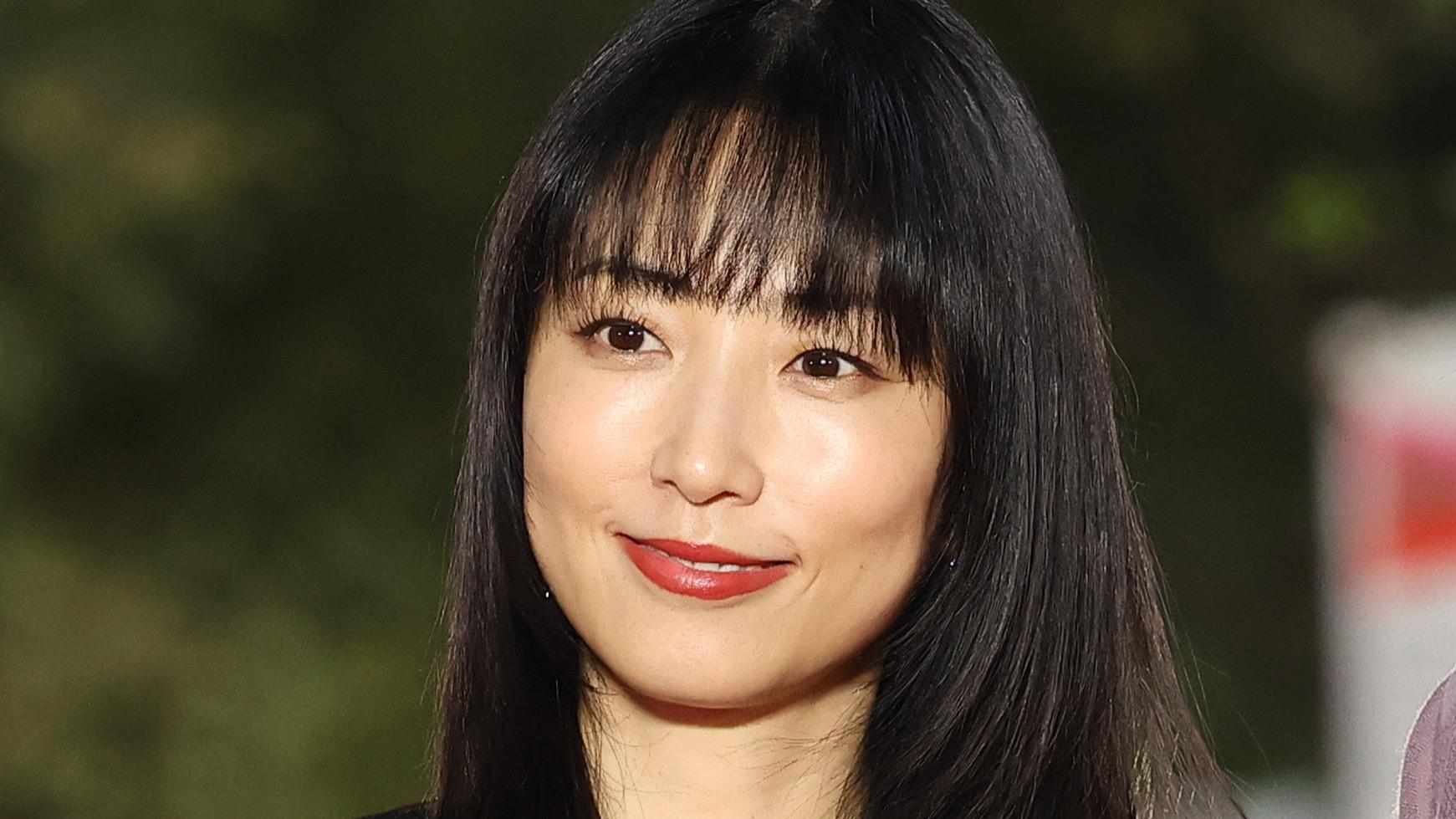 2000年代グラビアアイドルたちの現在地　MEGUMIは映像プロデューサーとして世界の舞台で脚光 #エキスパートトピ（田辺ユウキ） - エキスパート - Yahoo!ニュース