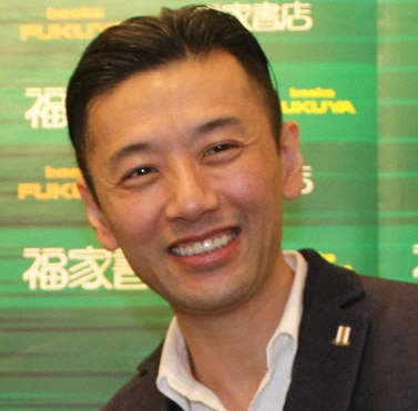 大浦龍宇一 2度目の離婚を公表「今年1月にそれぞれの道を」 19年に22歳年下の歌手と結婚も(スポニチアネックス)