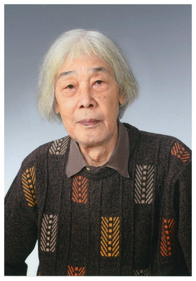 漫画家・つげ義春さん、誤嚥性肺炎のため死去 88歳 『無能の人』『ねじ式』など手掛ける(オリコン)