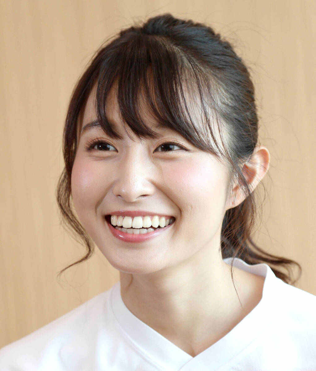 関西準キー局で女性アナ退社相次ぐ…読売テレビ佐藤佳奈アナが7月末で退社へ 1月にはABC東留伽アナ、3月には増田紗織アナがフリーに(スポーツ報知)