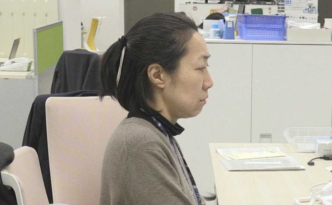 「なんて失礼なことを…」乳がん取材20年の記者が、5%未満の両側乳がん告知で知った「さらけ出す覚悟」(CHANTO WEB)