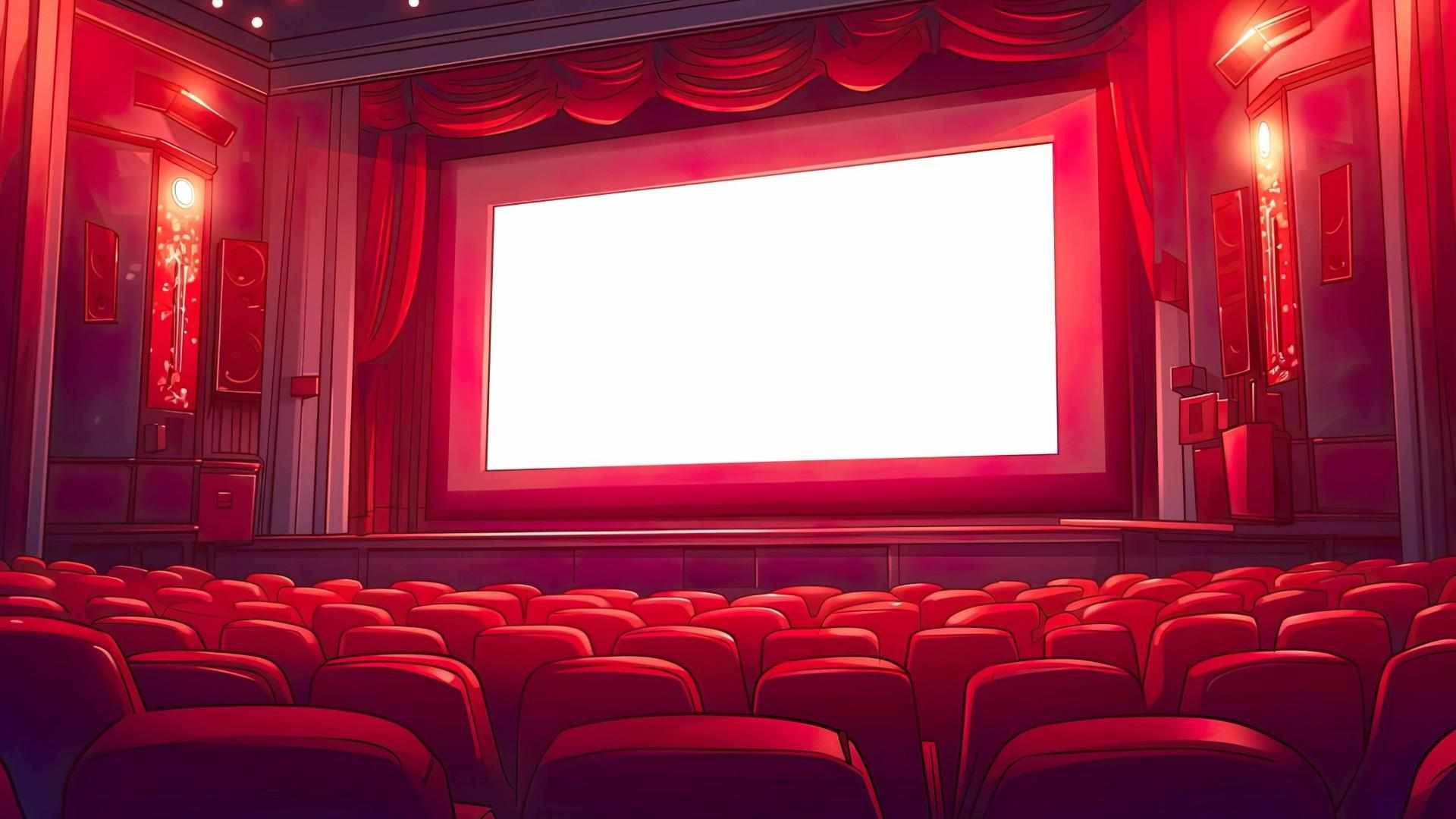 M-1王者の令和ロマン・髙比良くるまは映画監督としてもブレークするのか? #エキスパートトピ(ラリー遠田) - エキスパート - Yahoo!ニュース