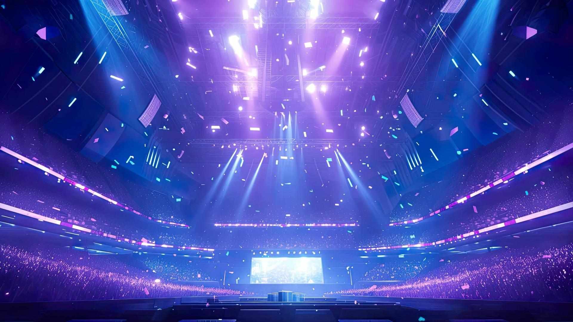 「嵐」のラストライブが終了。“偶像”と“人間”の狭間で、アイドルを完走した「嵐」が残したもの #エキスパートトピ（中西正男） - エキスパート - Yahoo!ニュース