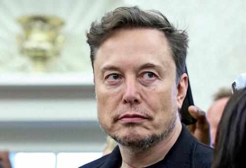 イーロン・マスク氏率いる「スペースX」、米ナスダック市場に上場…12兆円調達する史上最大のIPOに(読売新聞オンライン)