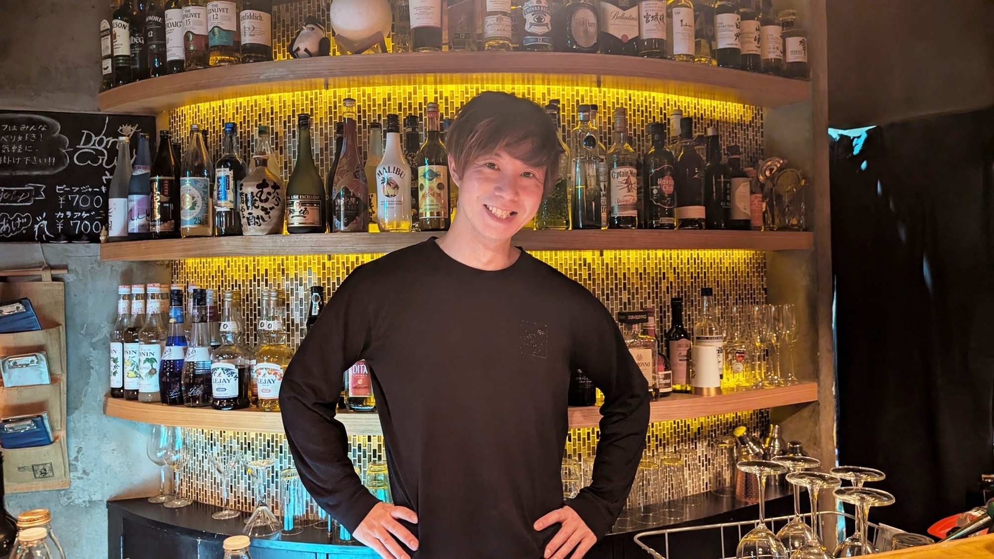 客30人を出禁にして「年商2倍」に。飲食店が“迷惑客”を切り捨てたら優良客が戻ってきた納得の理由(SPA!)