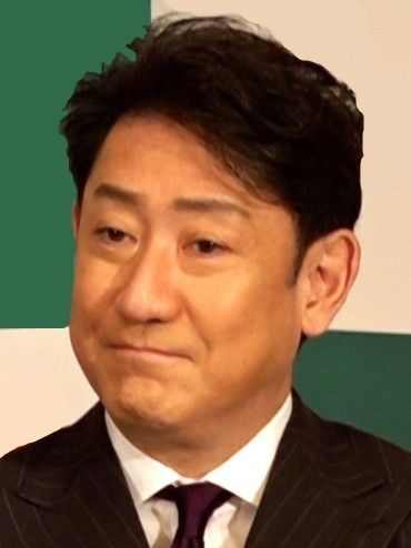 中村芝翫 60歳、体調不良のため『仮名手本忠臣蔵』を休演 息子たちが代役(日テレNEWS NNN)