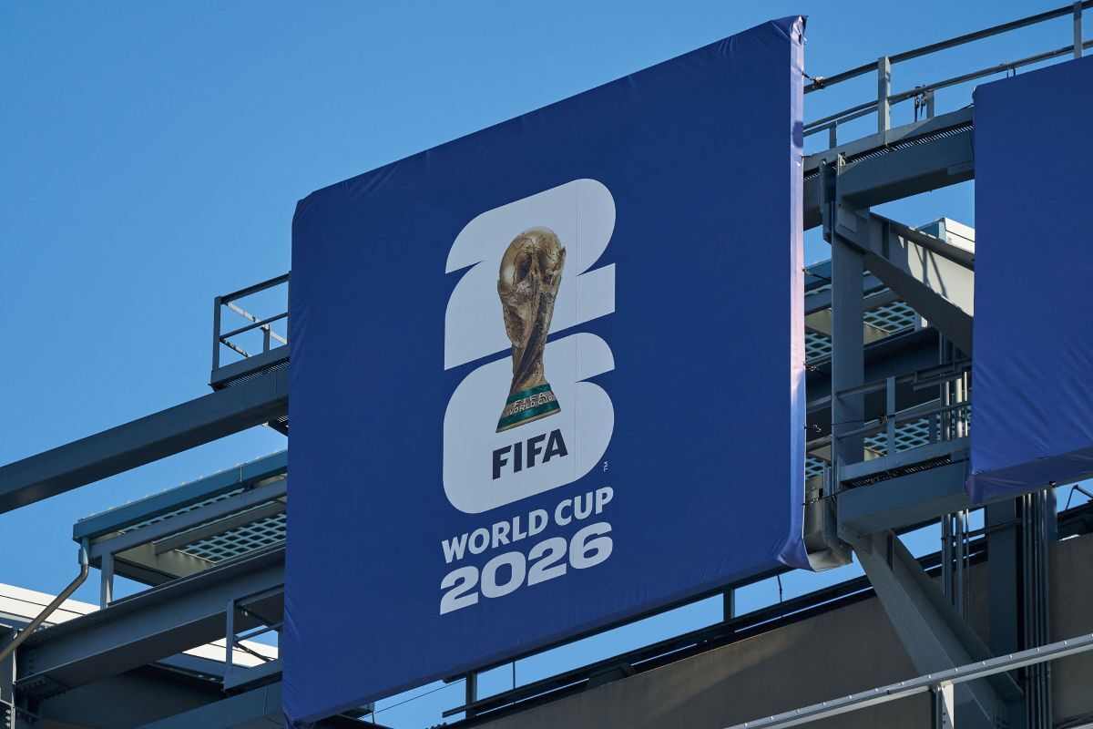 サッカーW杯決勝のチケット、3.7億円で転売(CNN.co.jp)