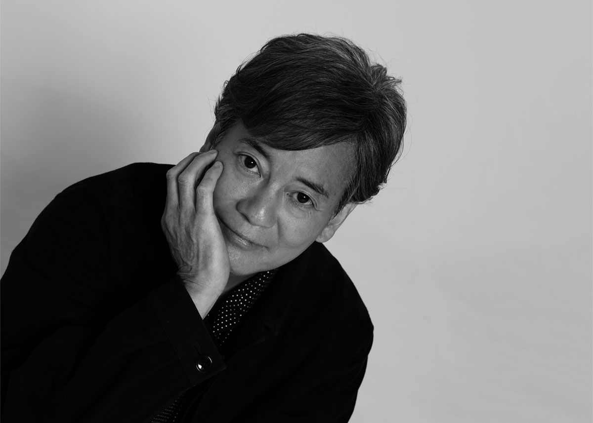 唐沢寿明 62歳で個人事務所を設立。演じる目的を見失いそうになった時、妻・山口智子の言葉に「彼女のためになら演じられる」と(婦人公論.jp)