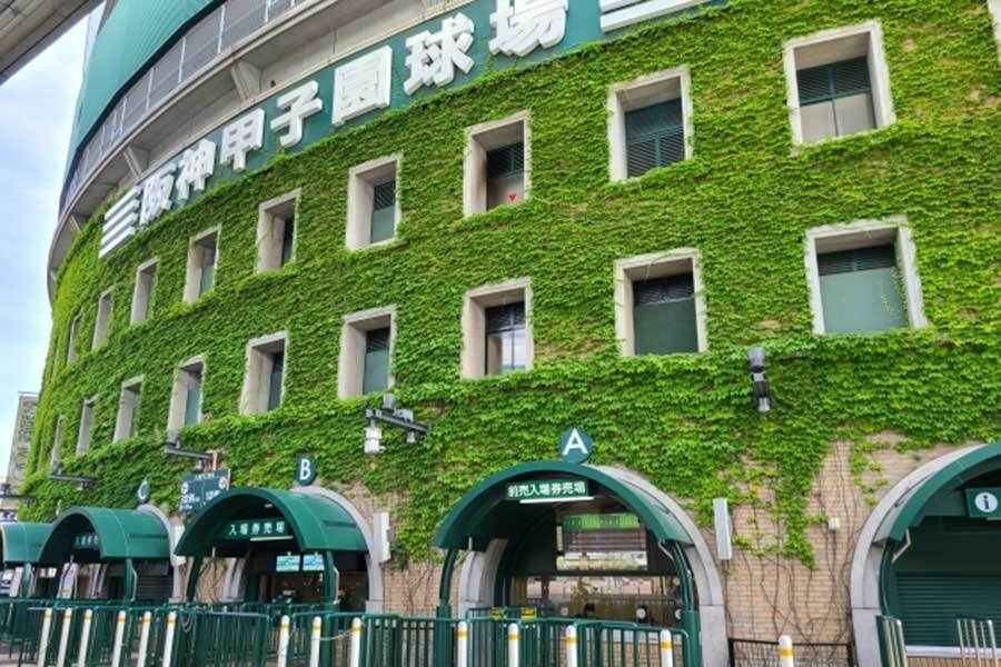 今夏の甲子園でビデオ検証を初採用　権利は9イニングで1回、対象プレーは9項目…高野連が発表（THE ANSWER）
