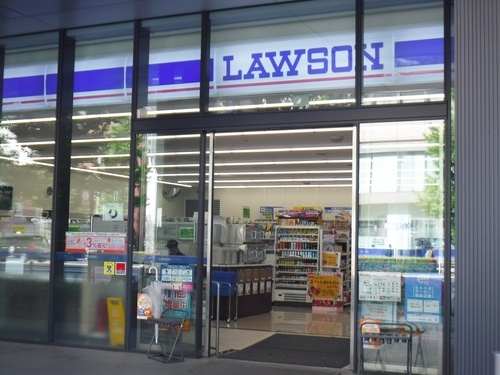 来春入社の新卒採用「増やす」５ポイント減１９％、コロナ禍回復の採用熱一服…読売アンケート調査（読売新聞オンライン）