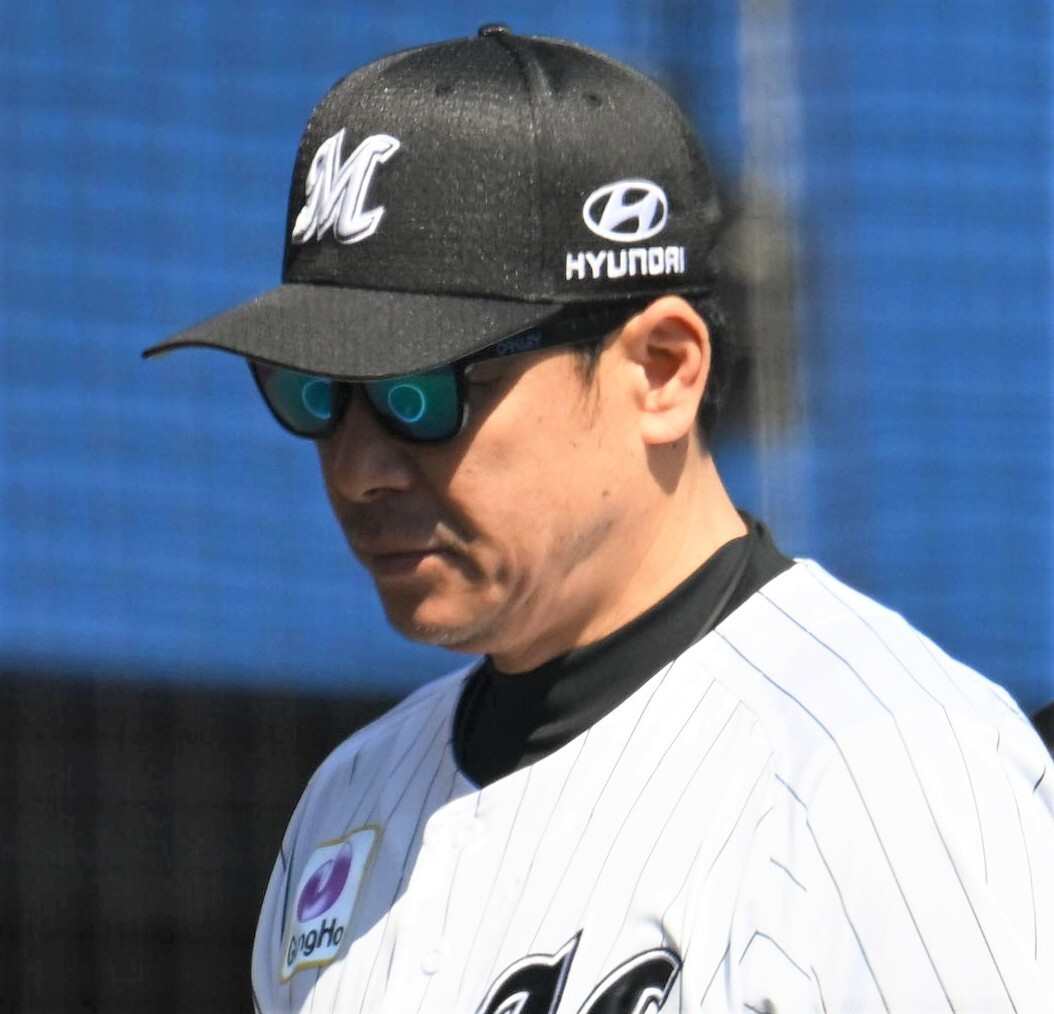 【ロッテ】今季ワースト16失点の惨敗 1日で借金生活に逆戻り...2回まで10失点 田中が牧に3ラン 坂本は勝又に3ラン被弾 廣畑は蝦名に満塁弾を献上 宮崎竜プロ初弾（TBS NEWS DIG Powered by JNN）