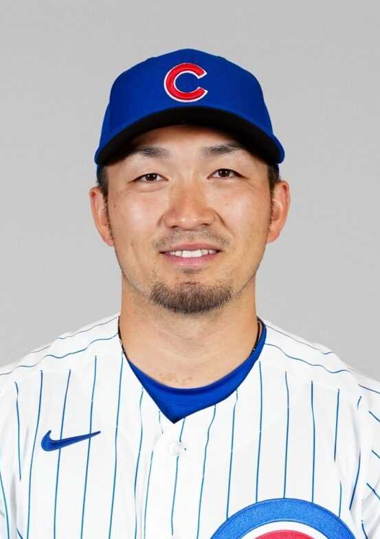 カブス鈴木誠也、開幕戦は欠場へ カウンセル監督が明かす(共同通信)