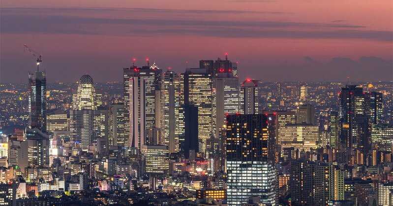 個人破産が13年ぶり高水準、ハウスメーカー倒産も急増…不動産市況の「不気味な兆候」(ダイヤモンド・オンライン)