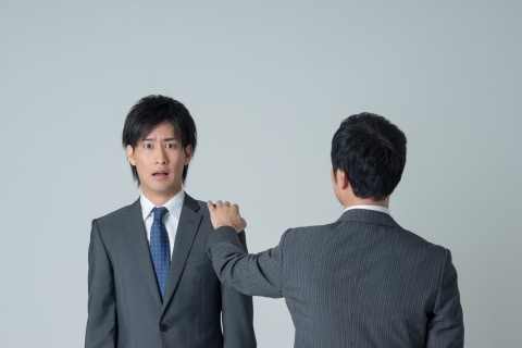 通勤1時間増はシングルマザーにきつい…異動命令を断ったらクビ? 会社命令の限界ラインを弁護士が解説(弁護士ドットコムニュース)