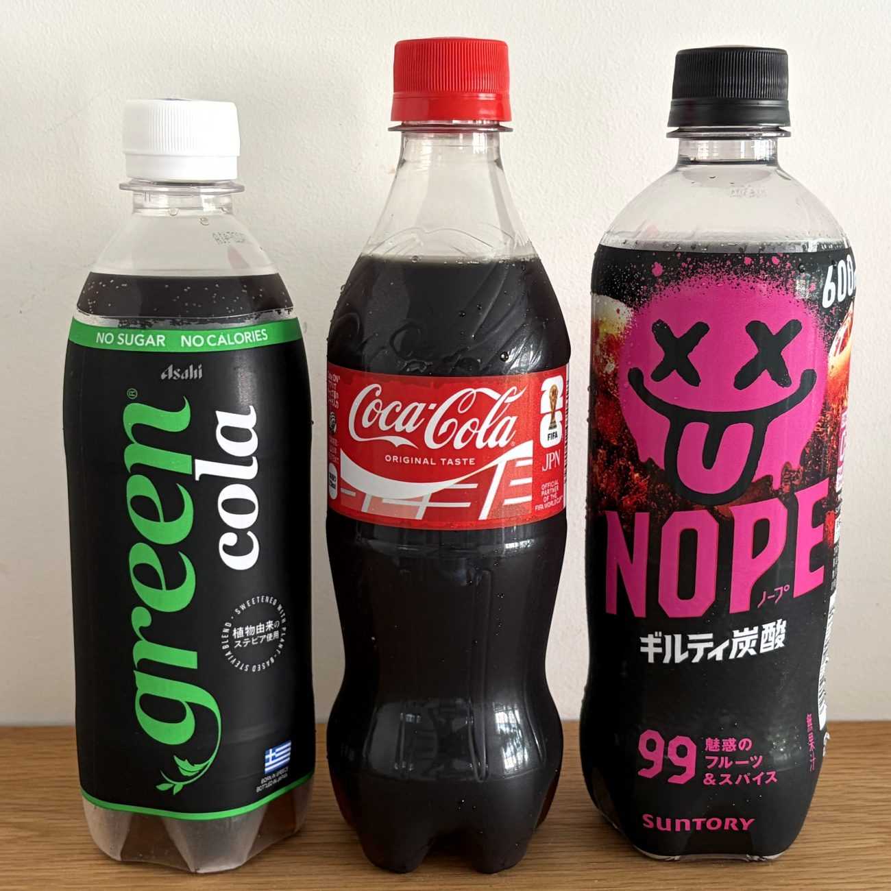 炭酸飲料に異変 「賢い選択」と「背徳感」、真逆の商品が同時に売れる理由(食品産業新聞社ニュースWEB)