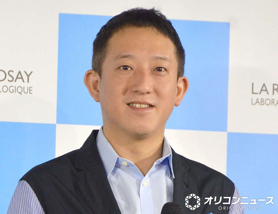 サバンナ高橋、生放送で自身めぐる騒動に言及 山里亮太「2人でしゃべったんですよね?じゃあ終わりじゃないですか?」(オリコン)