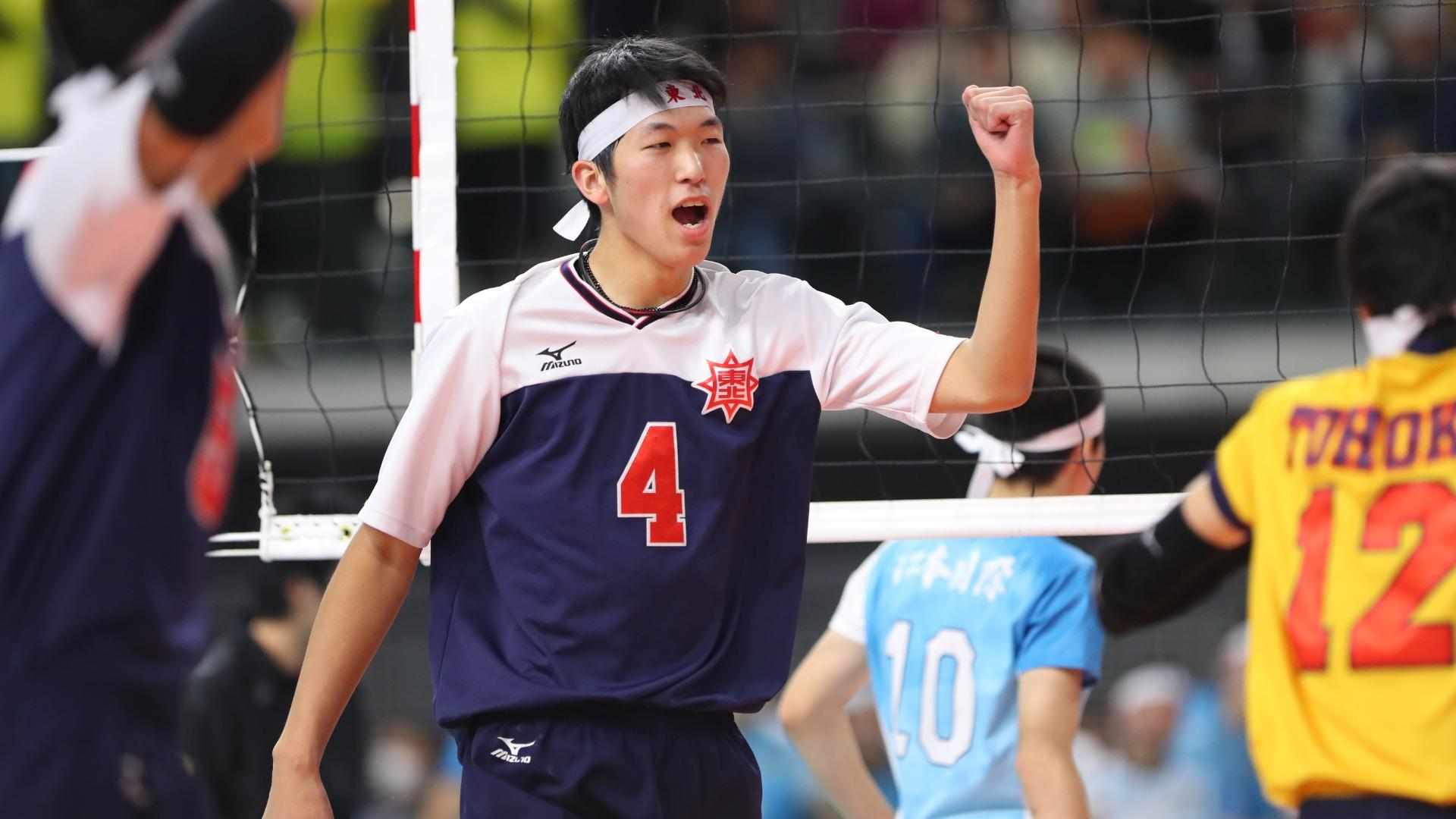 なぜスポーツ界から大麻がなくならないのか…バレー男子日本代表逮捕の背景から見る構造的課題 #エキスパートトピ（金明昱） - エキスパート - Yahoo!ニュース